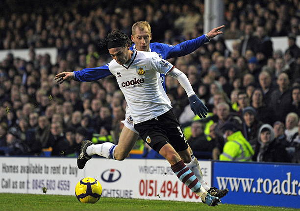 异军突起 异军突起