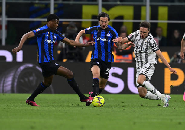 球的盛宴 球的盛宴