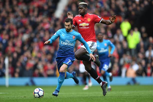 怀的个人表 怀的个人表