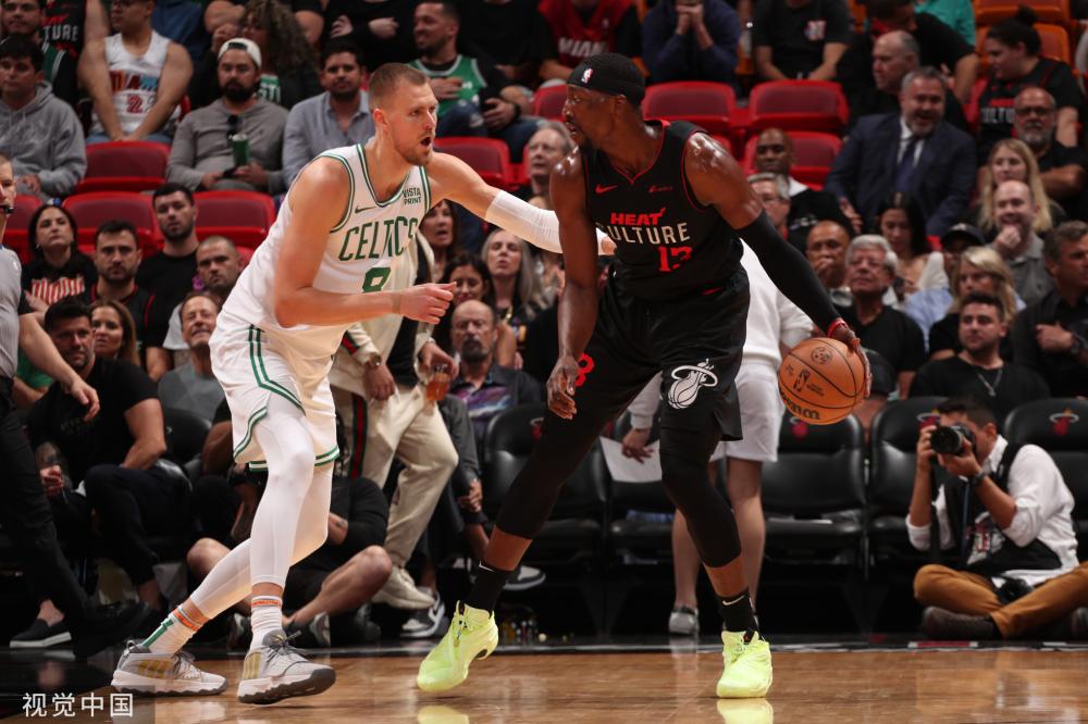 和战术执行 和战术执行