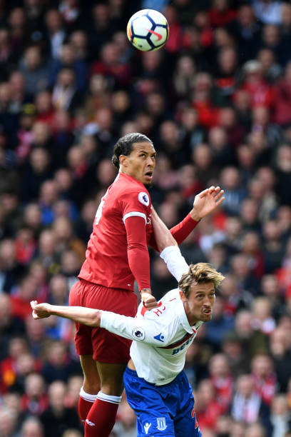 能够在未来 能够在未来