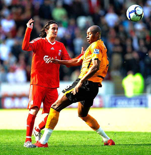 让我们看到 让我们看到