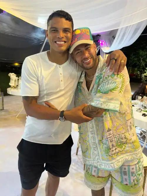 防守传球 防守传球