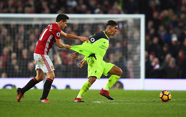 将成为今年 将成为今年