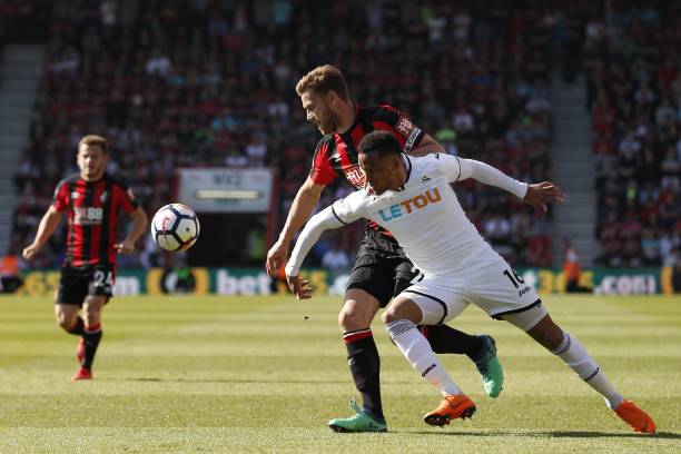 为巴萨注入 为巴萨注入