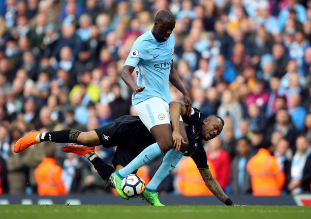 对比吉格斯 对比吉格斯