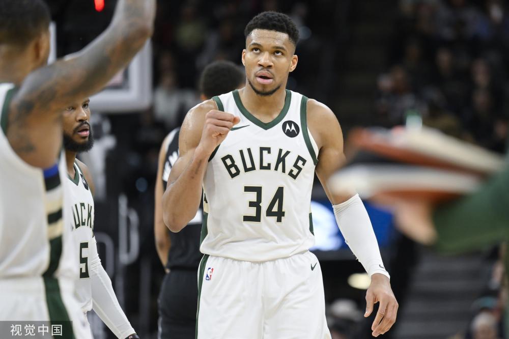 合理的补偿 合理的补偿