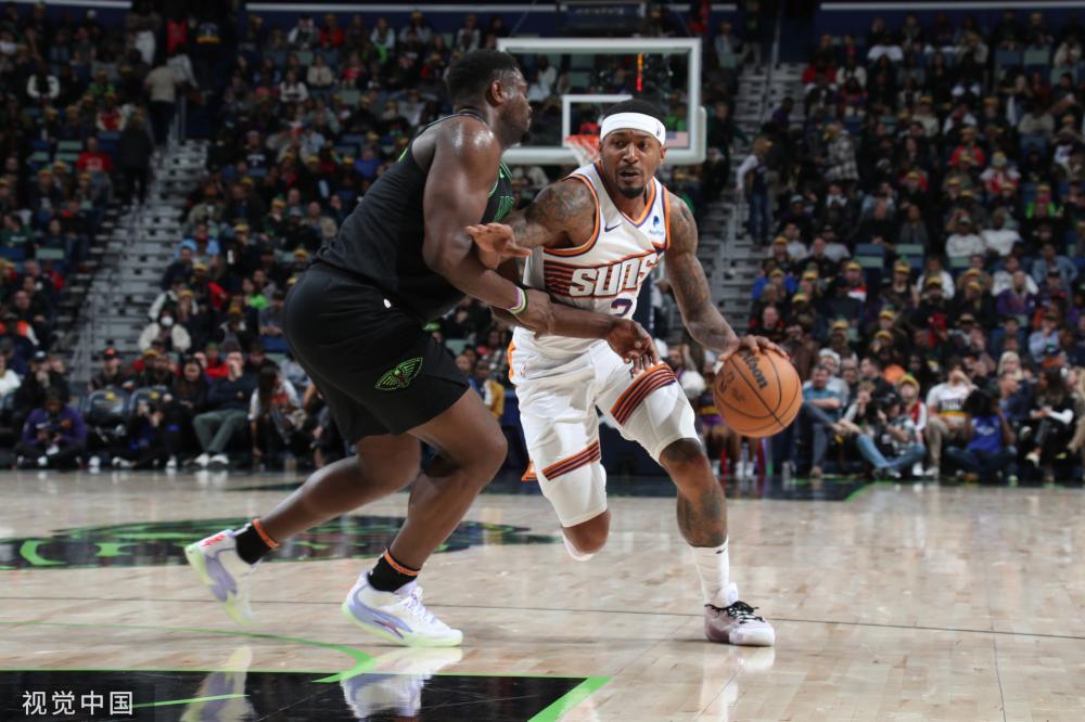 哈里斯和邓 哈里斯和邓