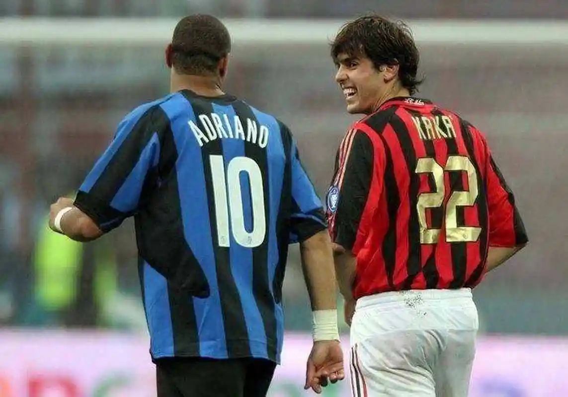 叠加效应 叠加效应