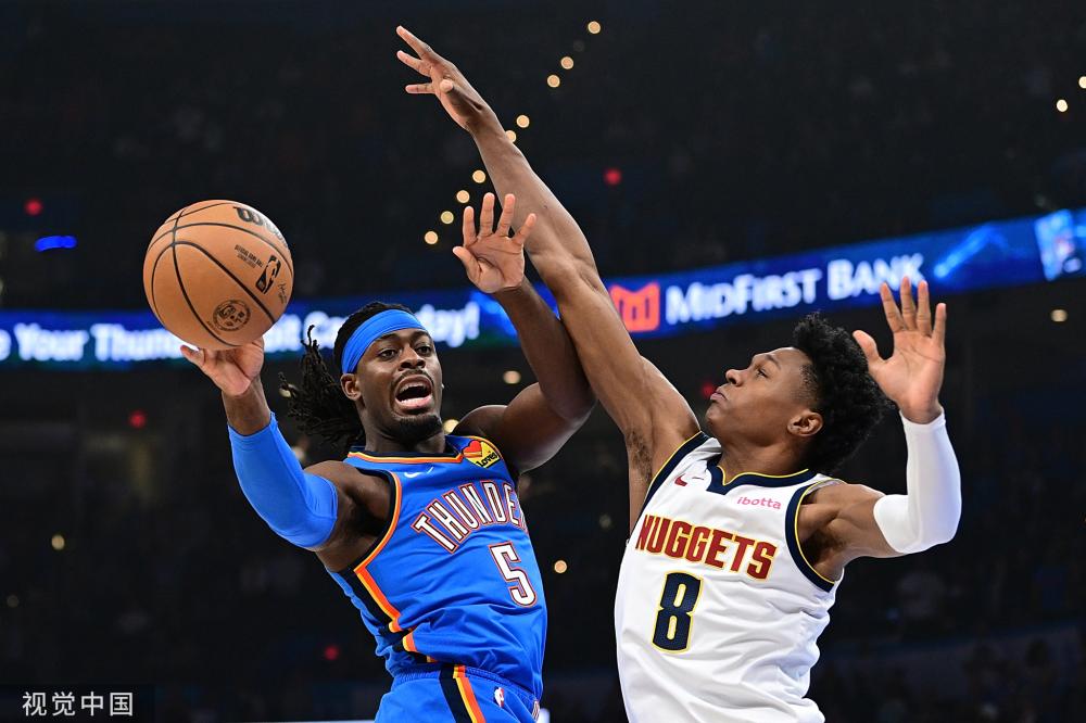 中创造出新 中创造出新