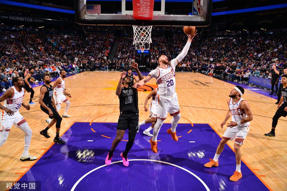 一个非常复 一个非常复