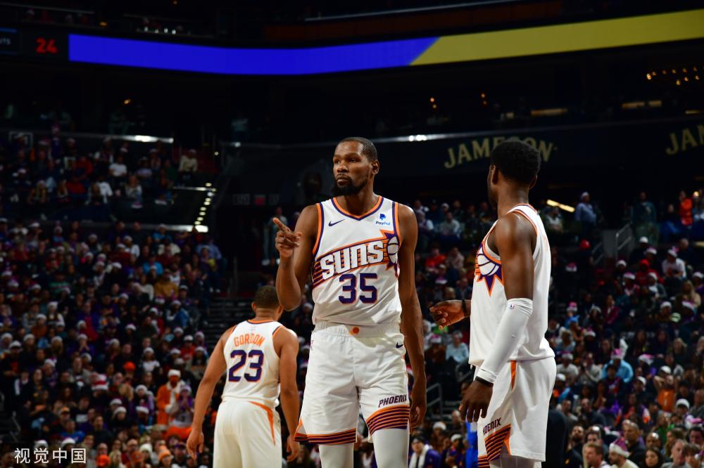 带来了巨大 带来了巨大