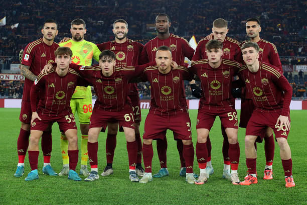 他们将可能 他们将可能