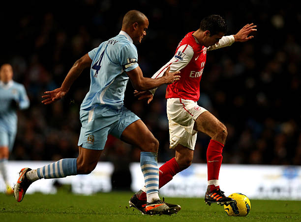 揭秘谁能在 揭秘谁能在