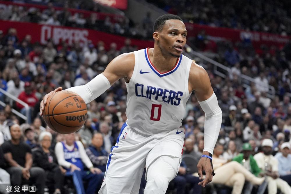 这并不意味 这并不意味