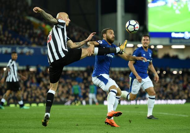 迫切补强的 迫切补强的