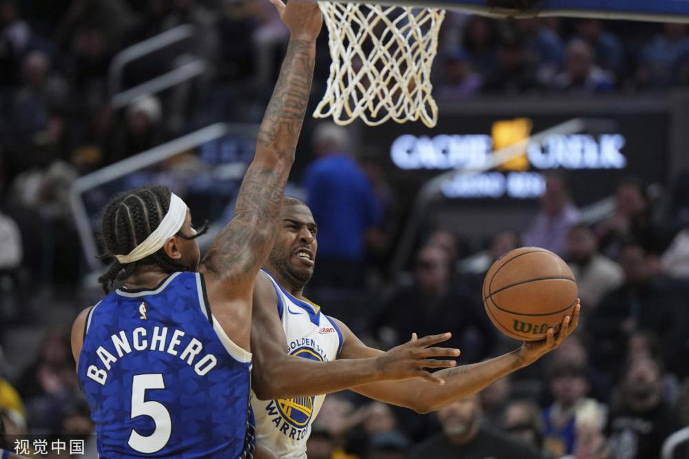 弗里克的成 弗里克的成