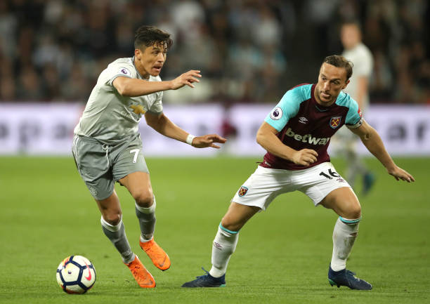 场上猝不及 场上猝不及