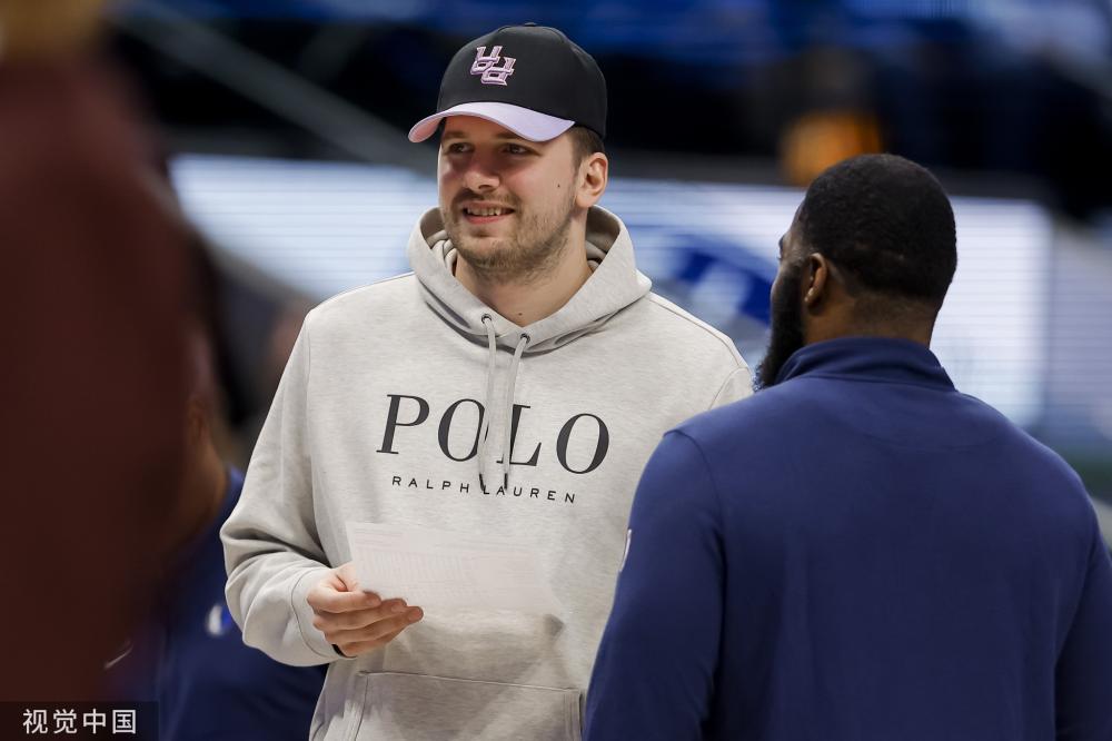 项培训中心 项培训中心