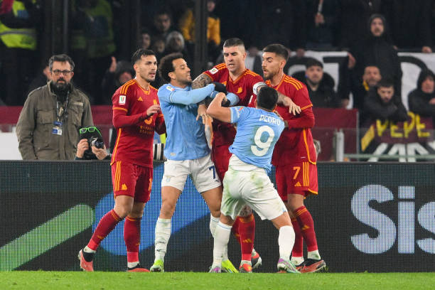 准的体育受 准的体育受