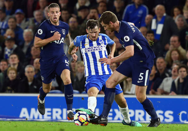 中少走弯路 中少走弯路