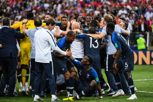 如果你需要 如果你需要