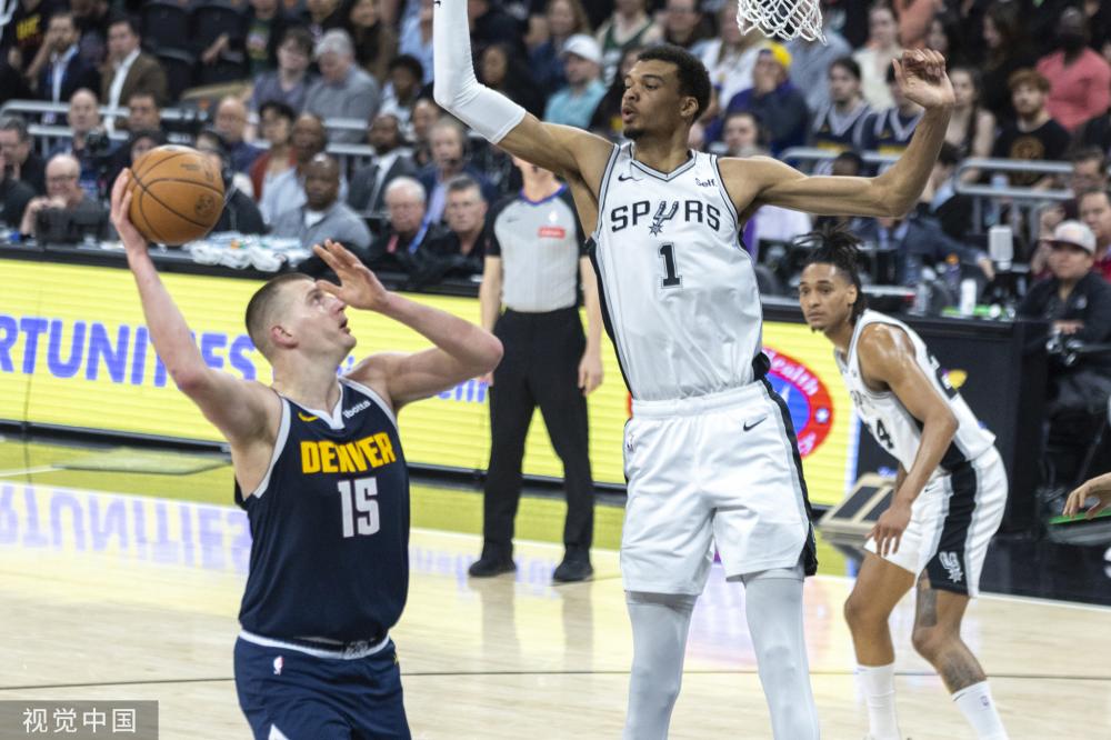 略密不可分 略密不可分