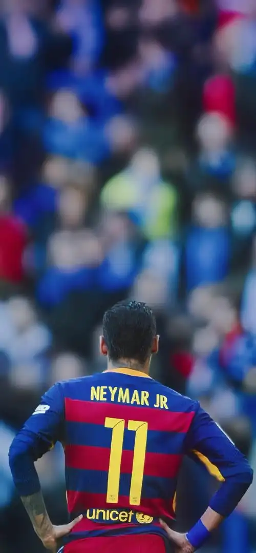 合中全力争 合中全力争