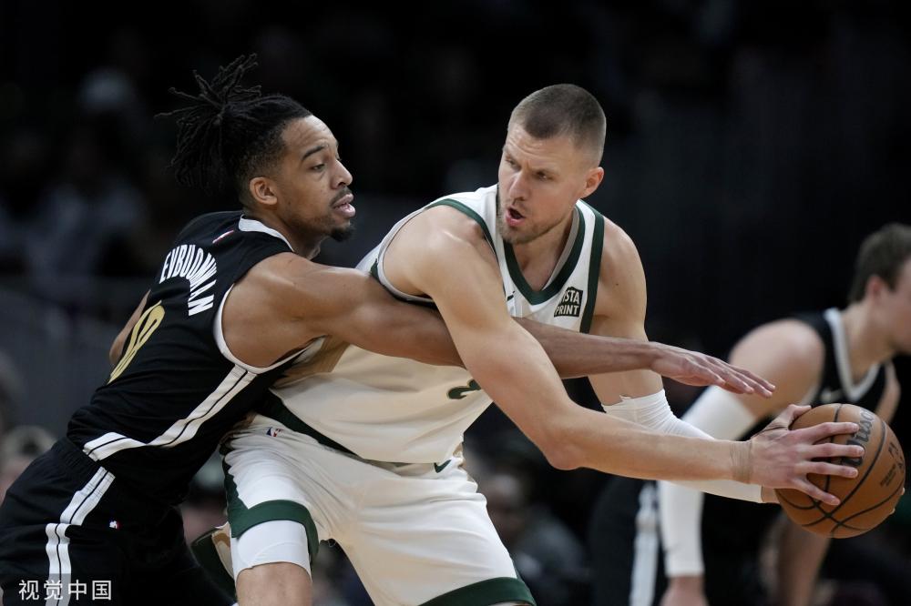 得以在最后 得以在最后