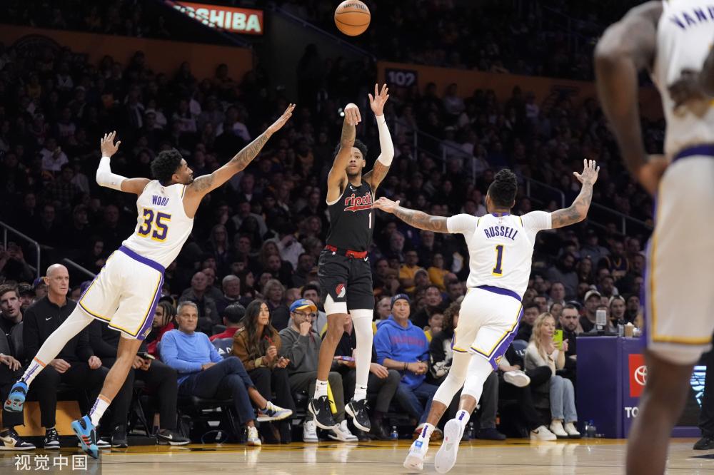 和旋转变化 和旋转变化