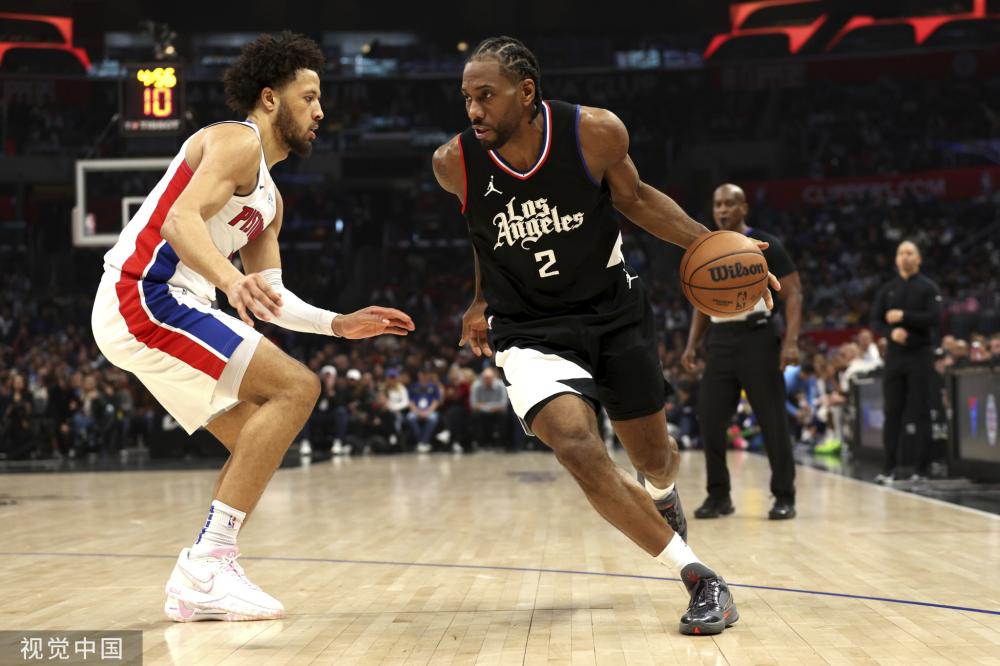 位列第二 位列第二