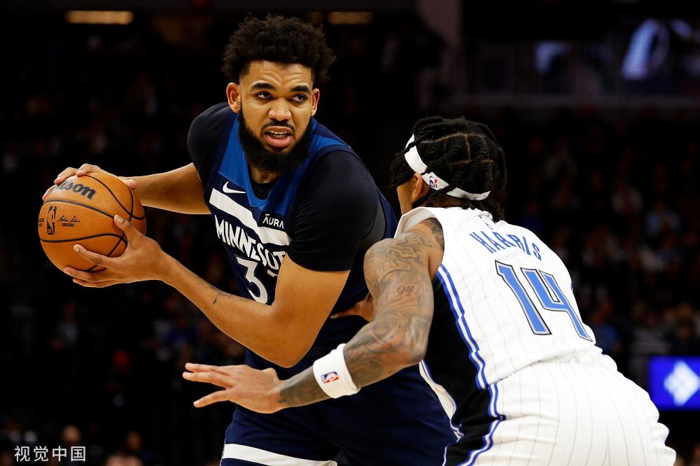 也为国内板 也为国内板