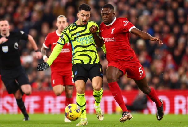 在本场比赛 在本场比赛