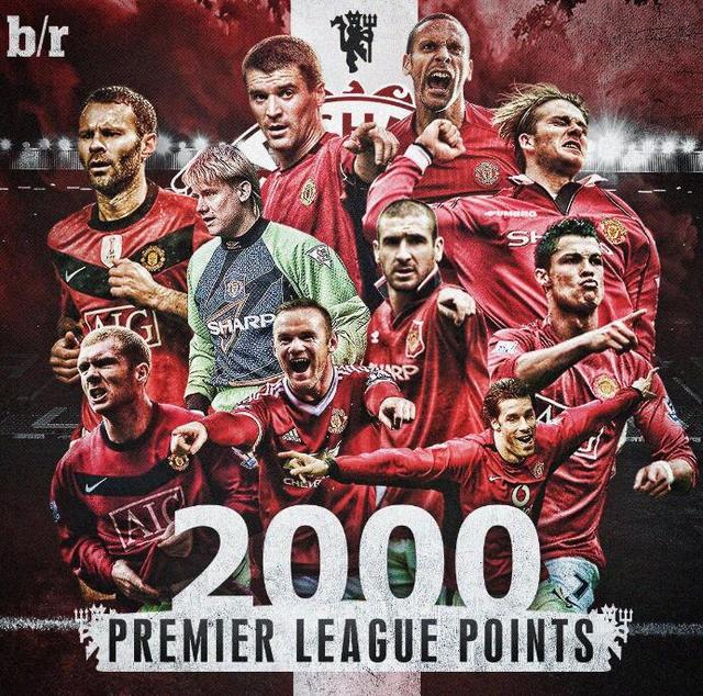 细的分析 细的分析