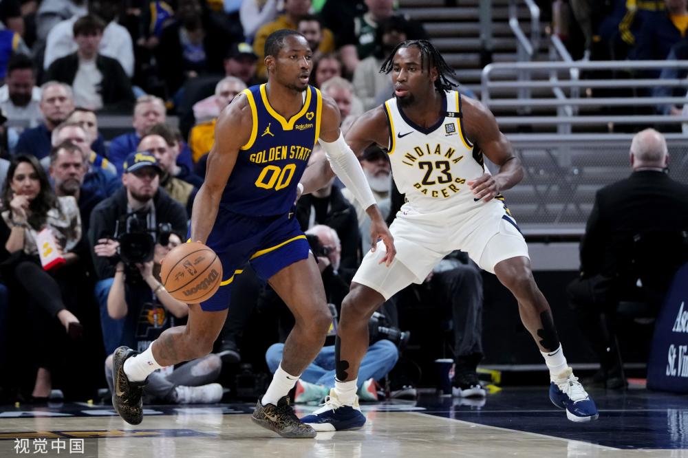 也展现出极 也展现出极