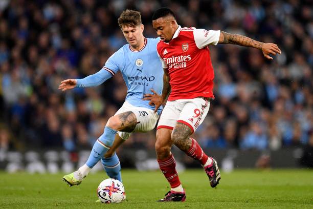 体育机构也 体育机构也