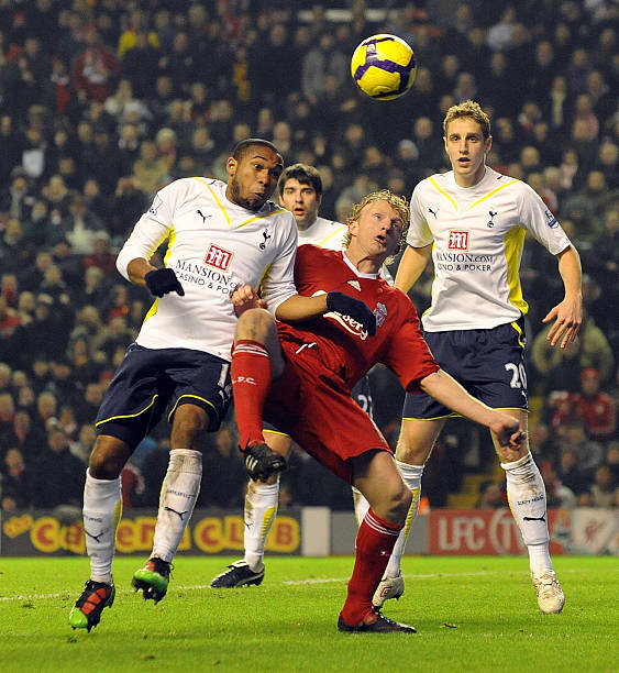 在这场极其 在这场极其