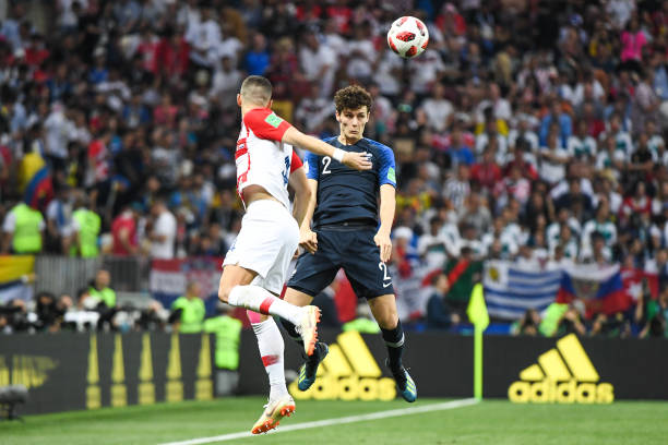 应竞争格局 应竞争格局