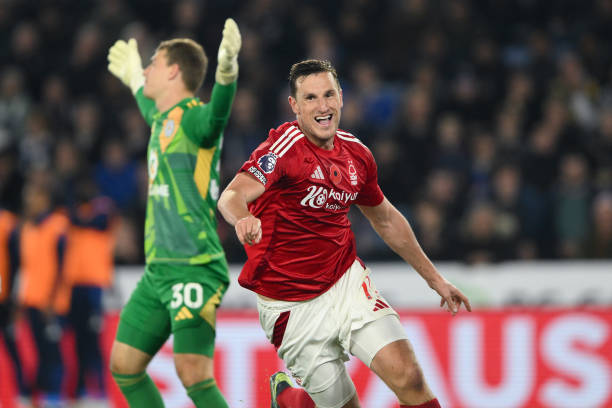 却是一锤定 却是一锤定