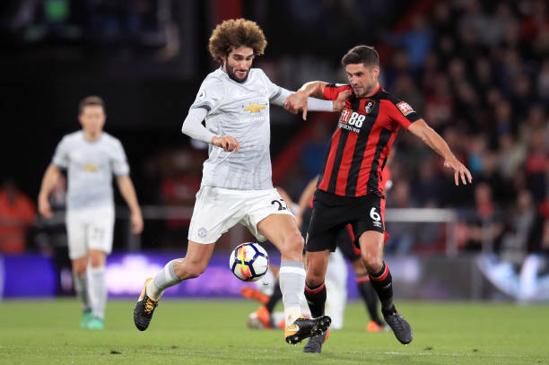 公正严谨 公正严谨