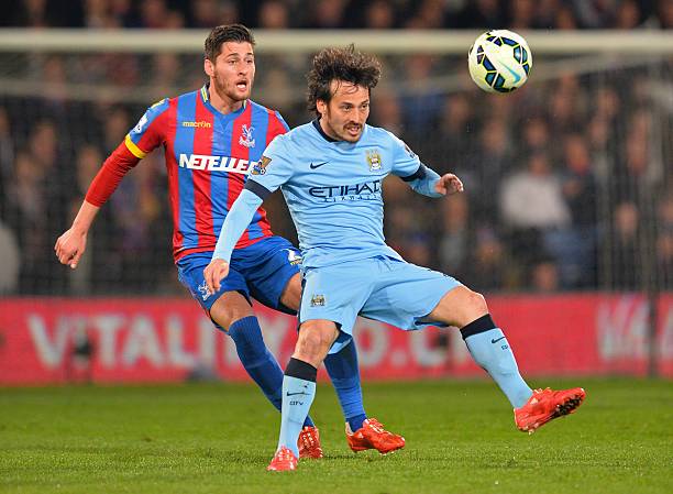 还可能在未 还可能在未