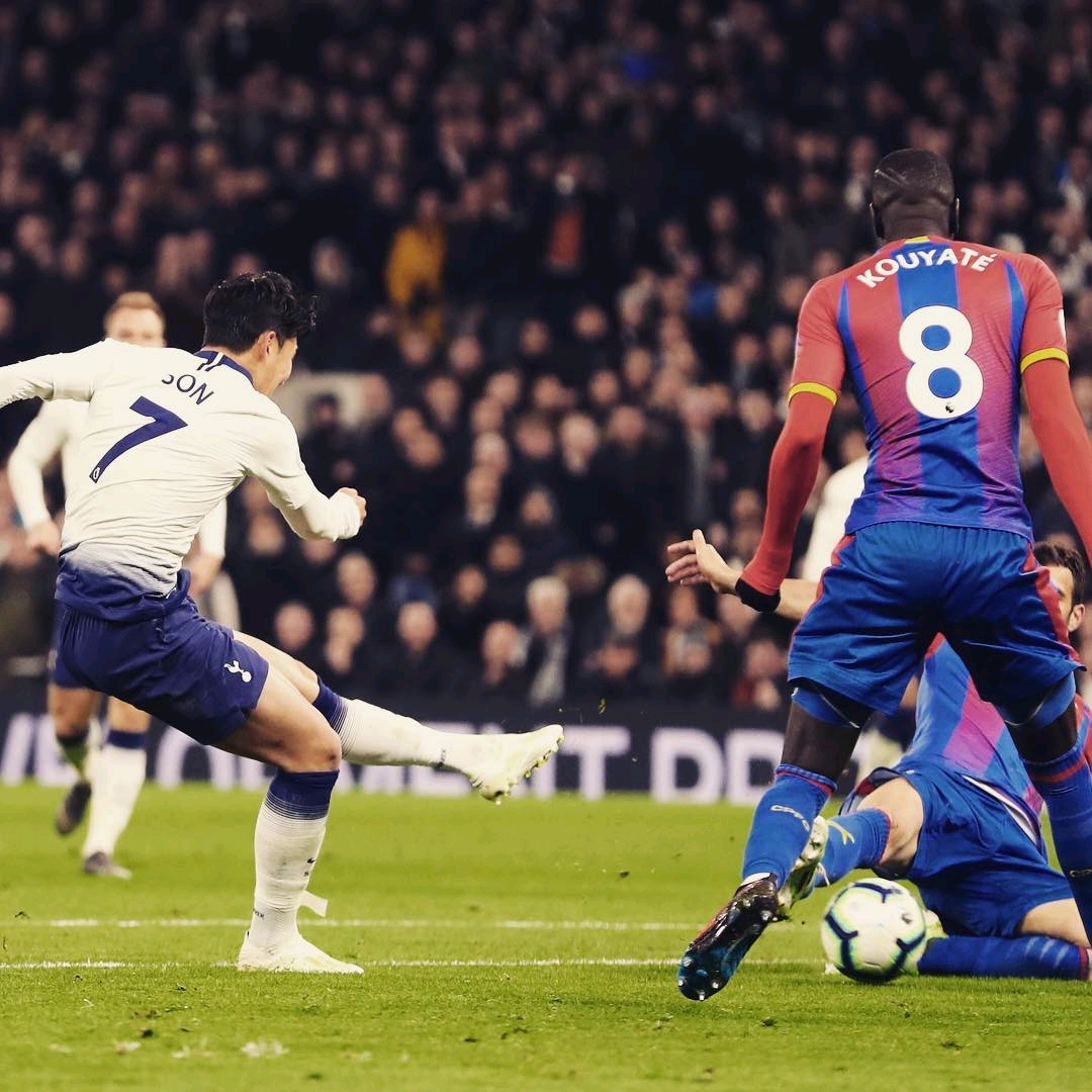 行个人品牌 行个人品牌