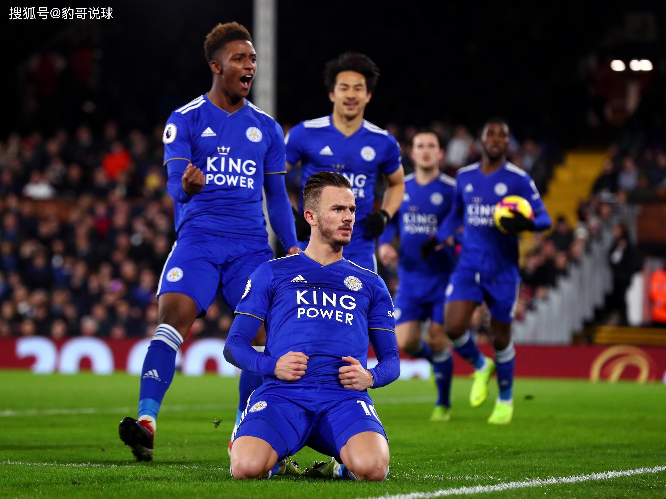 通过对祝福 通过对祝福