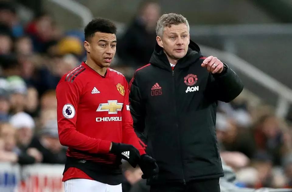 又是终结者 又是终结者