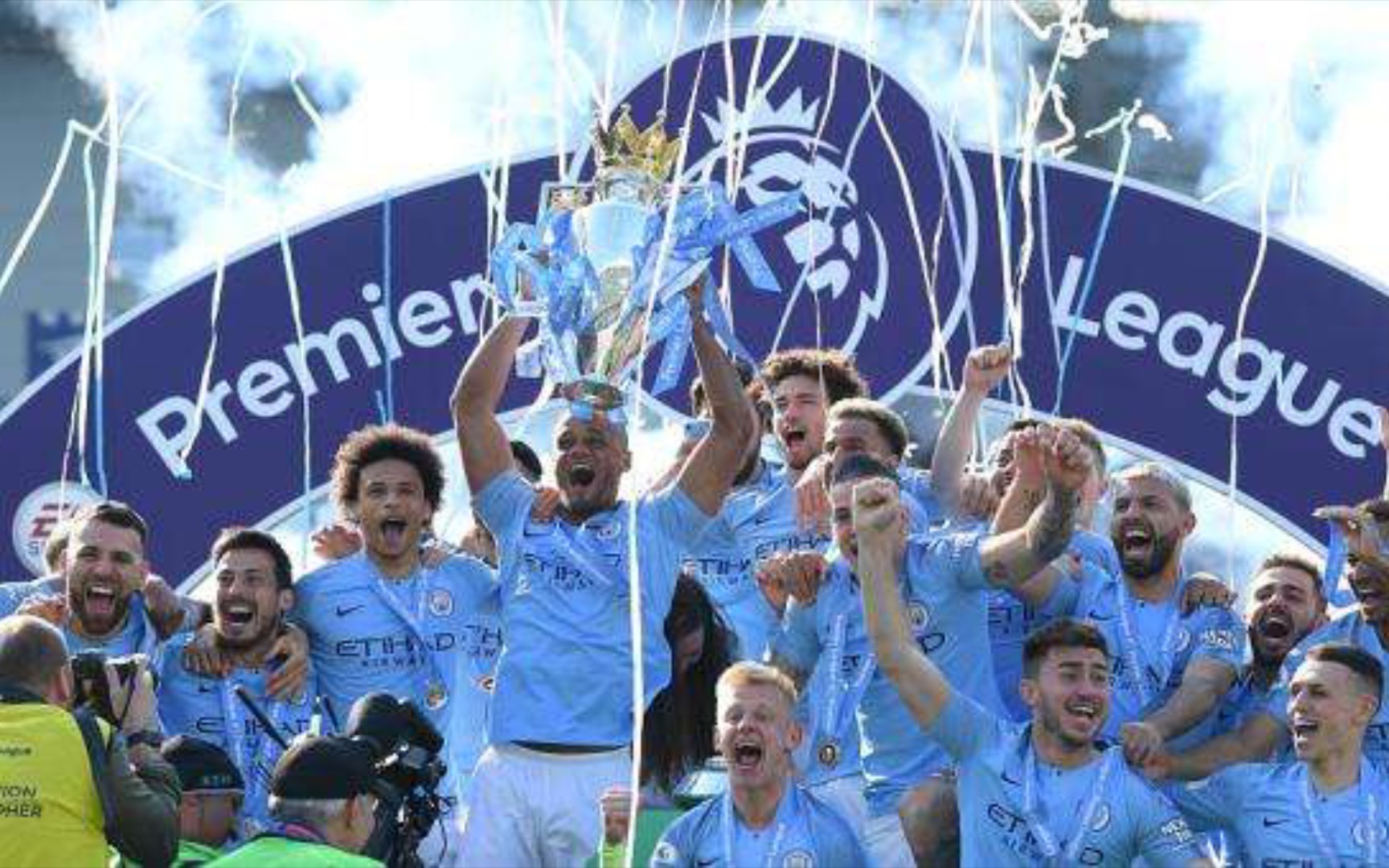 曼的名单放 曼的名单放