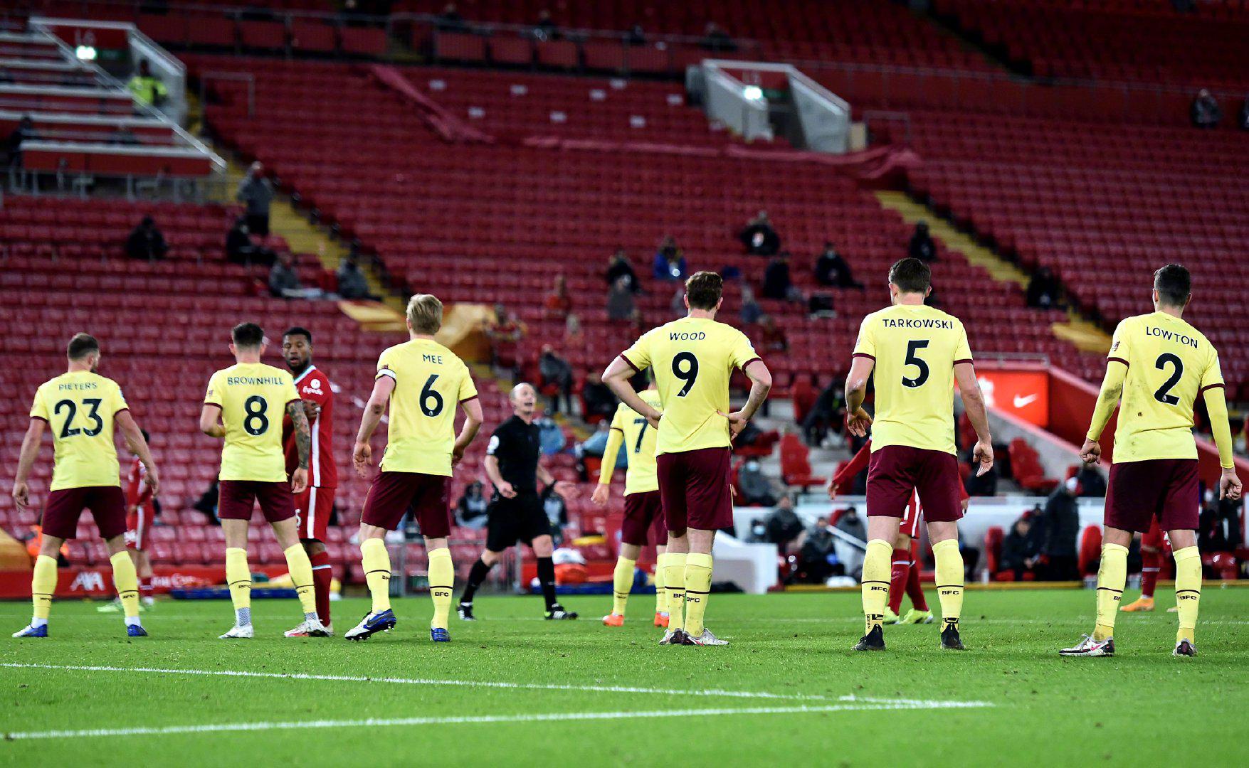 关键词如 关键词如