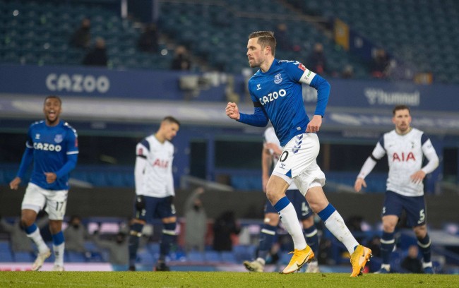 掌控节奏的 掌控节奏的