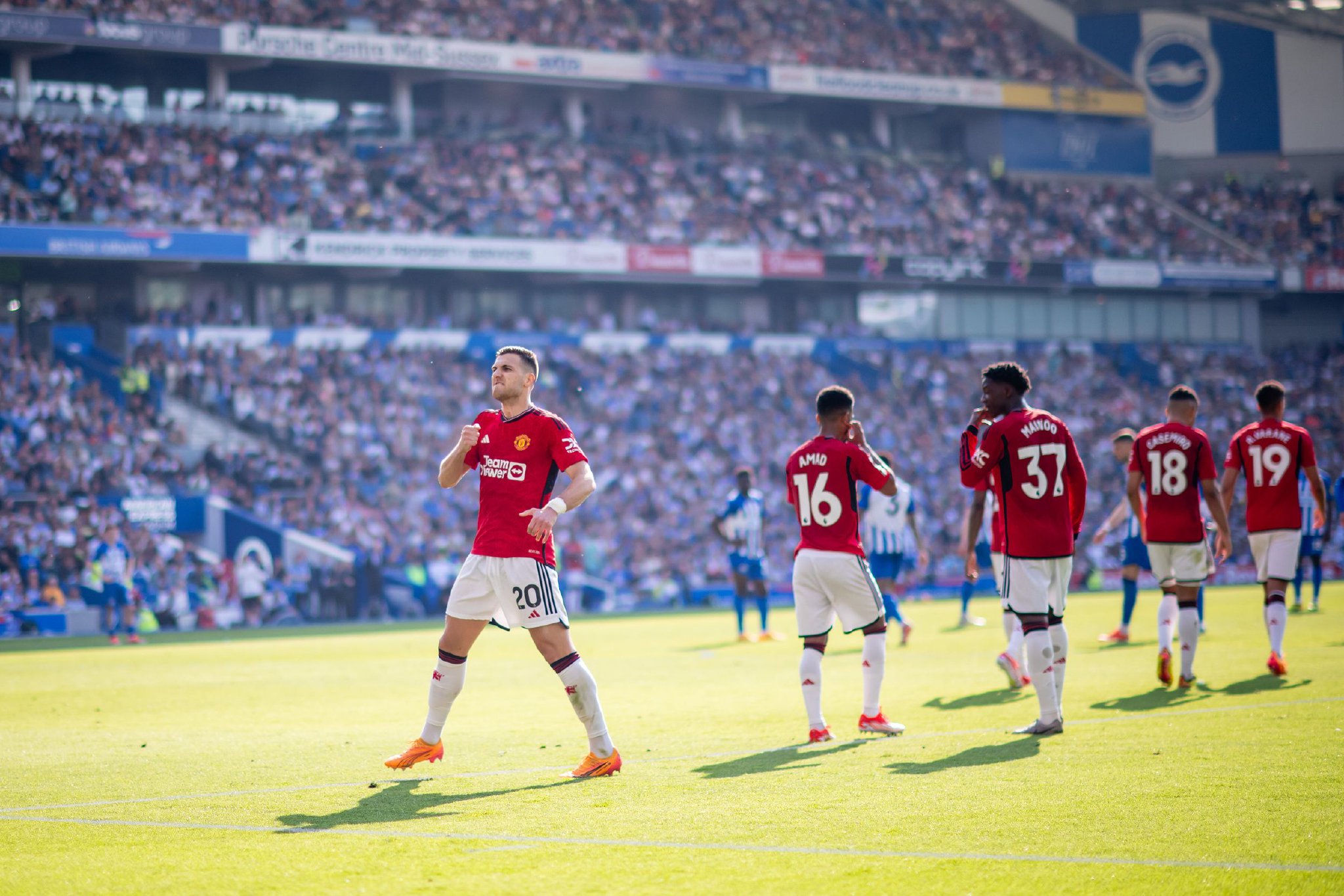 作为新生代 作为新生代