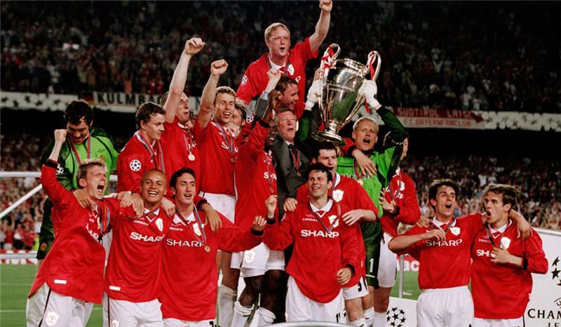 脑与高超的 脑与高超的