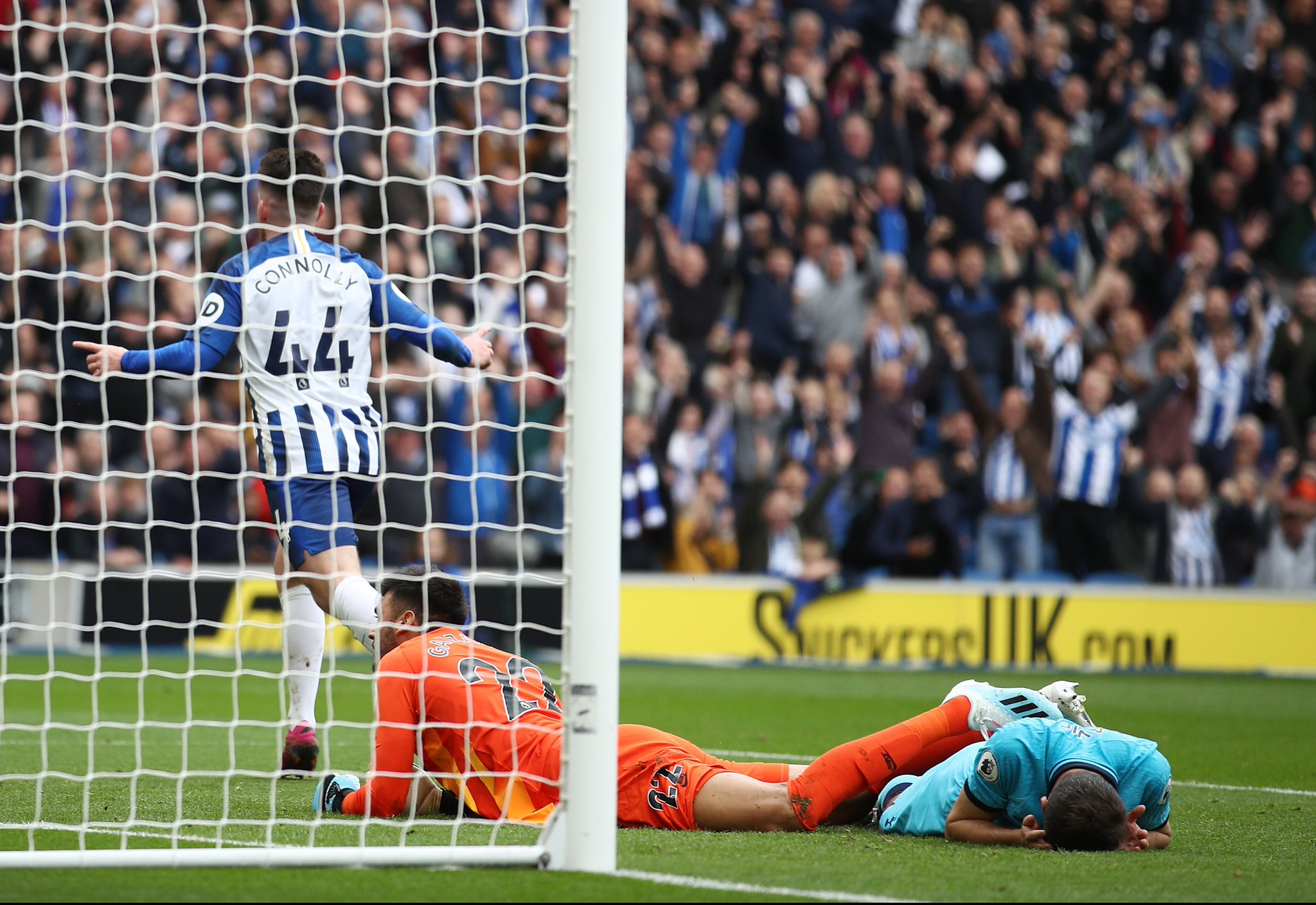 上的能力 上的能力